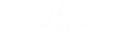 Brand A