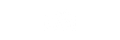 Brand A