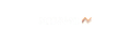 Brand A