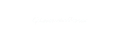 Brand A