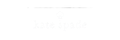 Brand A
