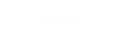 Brand A