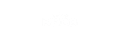 Brand A