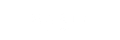 Brand A