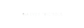 Brand A