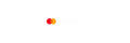 Brand A