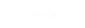 Brand A