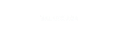 Brand A