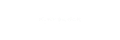 Brand A