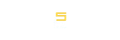 Brand A