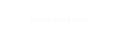 Brand A