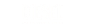 Brand A