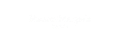Brand A
