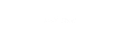 Brand A