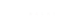 Brand A