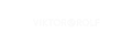 Brand A