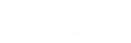 Brand A
