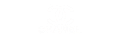 Brand A
