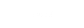 Brand A